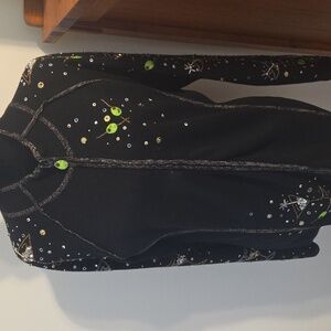 Are You Looking For A New Favorite Holiday Sweater?